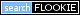 Flookie