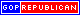 Republican Party