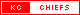 KC Chiefs