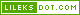 Lileks.com