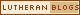 Lutheran Blog Directory