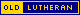 Old Lutheran