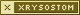 Xrysostom