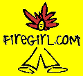 FireGirl