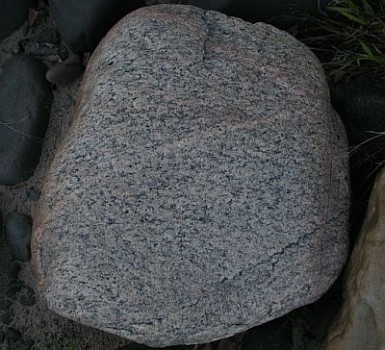 Rock