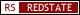 Red State